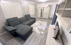 2 camere, bloc nou, garaj, terasa, in Marasti, Park Lake, Iulius Mall - 5