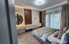 CASA PREMIUM IN IASI, 145 MP UTILI, 3 DORMITOARE, 4 BAI, MUTARE IMEDIATA - 1