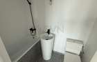 REA1029165 Apartament cu 2 camere Cal Victoriei Renovat - 7