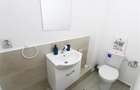 Apartament 3 camere, 2 bai, parcare, Buna Ziua - 6
