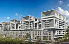 Prima Vista - Fabrica Glucoza | Apartament 2 Camere+2 Balcoane | Bloc Finalizat - 1