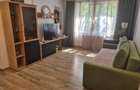 Apartament 3 camere, poziție centrală - 5