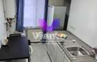 Apartament 3 camere Rusciorului de inchiriat - 6
