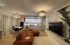 Apartament 2 camere la 10 minute de Piață Victoriei - 3