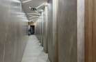 Exclusivitate! Apartament cu 3 camere Petre Dulfu - 6