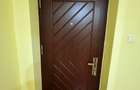 Vand apartament 2 camere decomandat in Deva, situat pe  Bld. Balcescu, etaj 2, - 8