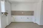 COMISION 0%  2 CAMERE  -MERAKI MAMAIA NORD -   vedere laterala  mare -81000 E - 6