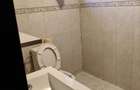 Vila Chitila Gara- 3 apt cu intrari separate -cu centrala - 2