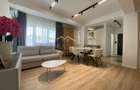 Apartament premium în zonă Iancu Nicolae//3 camere//Design nordic - 1