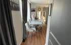 Duplex mobilat si utilat premium - asfalt - Serena - 7