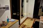 3 Camere de inchiriat | Gorjului | Metrou | Pet friendly | x2 Bai - 15