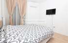 Pipera | A Residence | Bloc 2022 | Centrala | Parcare - 12