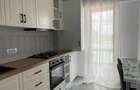 Apartament cu 1 camera+parcare in Dacia-Lidl,bloc nou - 6
