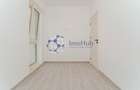 Copou, 2 camere, parcare subterana, intabulat, 50 mp - 4
