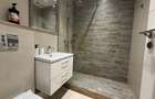 Unicat în Piața Romană! 2 camere, 53 mp, renovat integral cu designer - 11