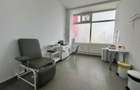 Spatiu comercial - zona excelenta - aer conditionat - 108 mp - 5