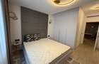 Apartament pe Nordului,mobilat nou ,lângă Herăstrău,parcare subterană - 6