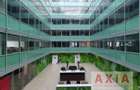 Floreasca Park, spatii birouri de inchiriat, Comision 0% - 20