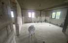 Casa Itcani | 5.6 Ari | 95.000Euro - 7