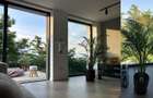 Casa moderna cu priveliste panoramică impresionanta - 3