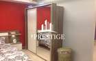 APARTAMENT 2 CAMERE, TERASĂ GENEROASĂ, ETAJ 2, TURNIȘOR - 3