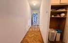 Apartament 4 camere, etaj intermediar, zona Circumvalatiunii,Timisoara - 14