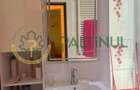 Apartament 4 camere de vânzare, parcare privata, D-na Stanca, Sibiu - 16