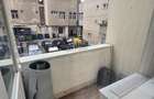 Apartament 2 Camere De Inchiriat, Str Bartok Bela, Zona Ultracentrala - 11