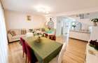 Vânzare Casa / Vila P+1 - 150mp | Popești Leordeni | 1 Mai - Primărie - 4