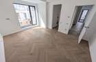 Casa 6 camere 347mp | TVA inclus | 0 comision | Iancu Nicolae | Lux - 30