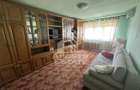 Apartament de vanzare cu 2 camere, 51mp, zona Girocului
