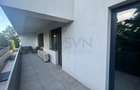 REA1028973 Apartament 3 camere Premium Jandarmeriei Baneasa - 8