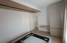 Duplex curte libera de 150mp + 60mp (2 locuri parcare) - 16
