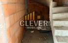 Vila duplex 4 camere 4 bai, 125 mp utili, Splaiul Unirii, Sector 3 Oferta - 6