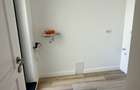 Duplex unit prin camera tehnica, 4 camere, 2 bai - Covaci - 18