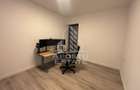 Apartament cu 3 camere,2 bai de vanzare la Isho, Timisoara - 7