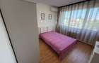 2 Camere | Barbu Vacarescu | Metrou | Boiler - 2
