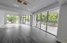 Spatiu comercial disponibil 310 mp - Baneasa - 1