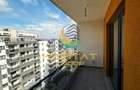 Apartament 2 camere Viva Residence Clasa A -  2026 - 6