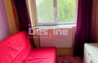 APARTAMENT 3 CAMERE SEMIDECOMANDAT | 55mp| RAHOVA - SALAJ - 3