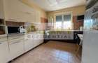DUPLEX INTREG DE VANZARE CU TEREN 1086 MP - FRUMUSANI - 4