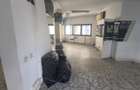 Spatiu comercial Universitate - 2