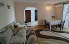 Vând apartament 2 camere  - 5