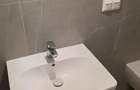 2 camere tip studio METROU N. Teclu la 450 m -  finisaje PREMIUM - 12