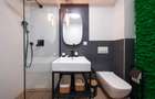 Penthouse 3 camere -Terasă generoasă- in vilă, Coder Residence 3-Oaza ta Urbană - 19