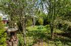 Vila spațioasă și elegantă, aproape de pădure – Tunari, Ilfov - 13
