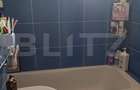 Apartament 3 camere decomandat mobilat si utilat, Ludus - 11