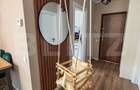 Apartament 3 camere decomandat in Apahida - 9