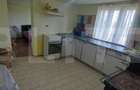 Casa  la Silagiu/Buzias - 4