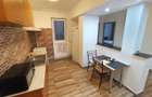 Apartament 3 camere – central, aproape de Iulius Mall - 5